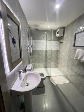 Citilodge Hotel & Conference Centre Newly Renovated